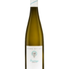 Georg Breuer Sauvage Riesling