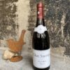 Chat Sauvage Pinot Noir
