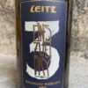 Leitz Eins Zwei Dry