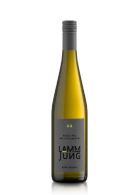 Lamm Jung_ Meisterwein