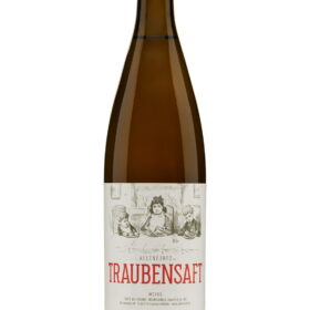 Allendorfs Traubensaft