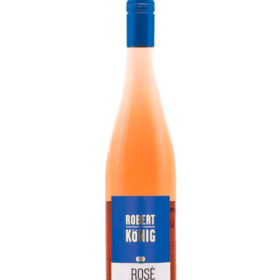 Rosé (Weingut R. König)