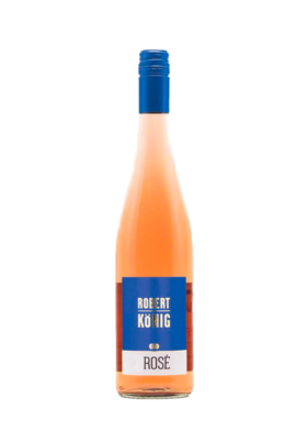 Rosé (Weingut R. König)