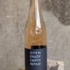 Traubenwerk Rosé