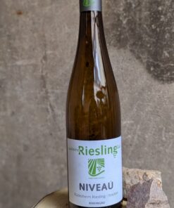 Niveau