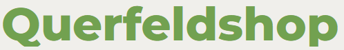 Querfeldshop